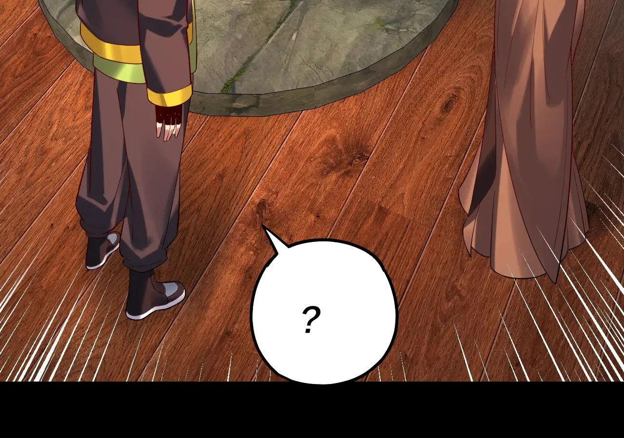 第164话 我们不是主角团？83