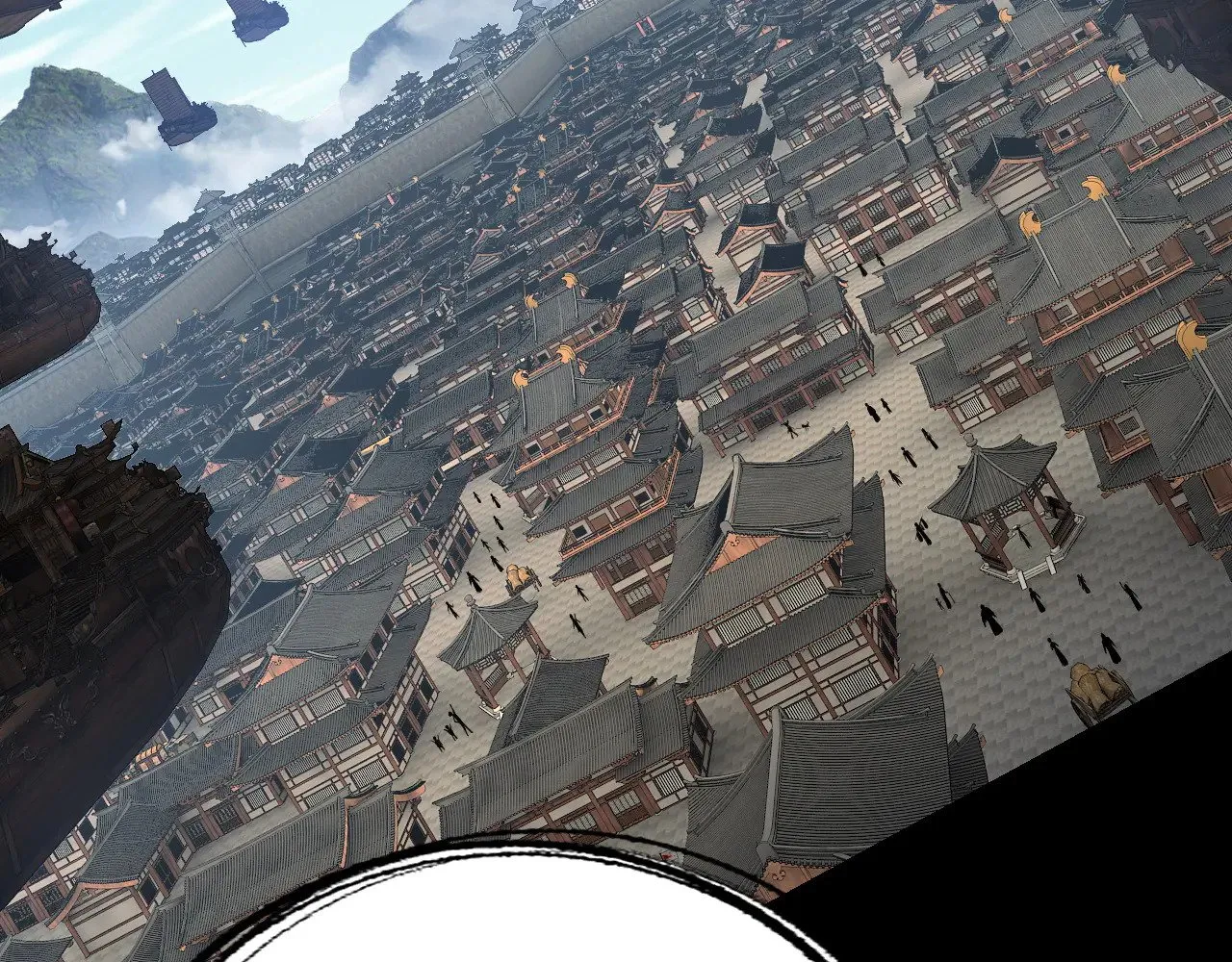 第179话 妖师白鲲47