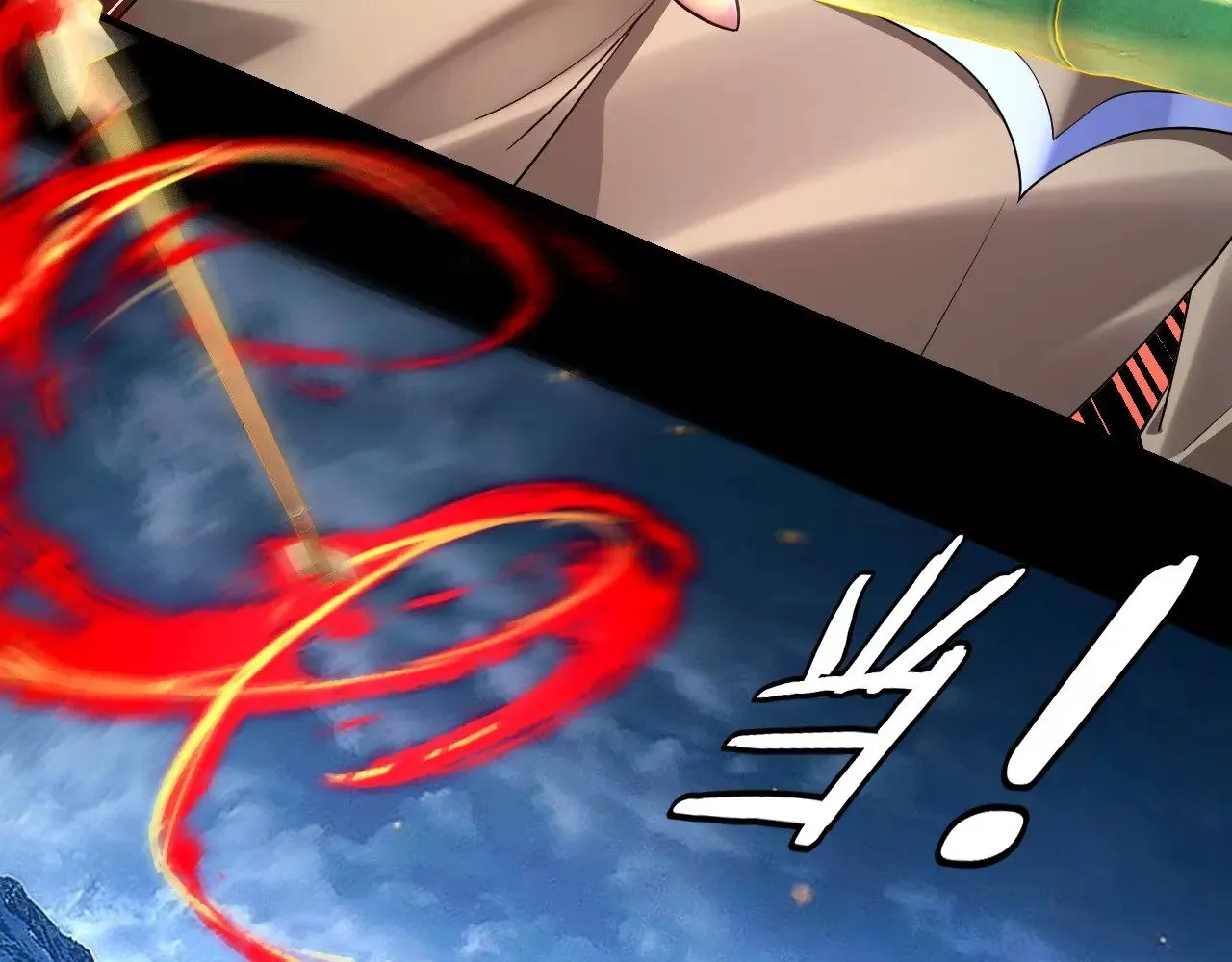 第173话 出卖我！？91