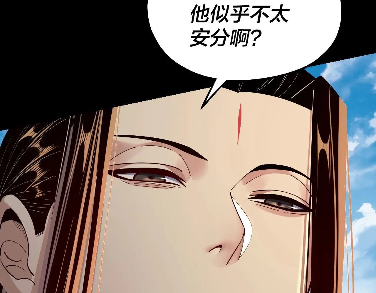 第159话 顾家十八祖98