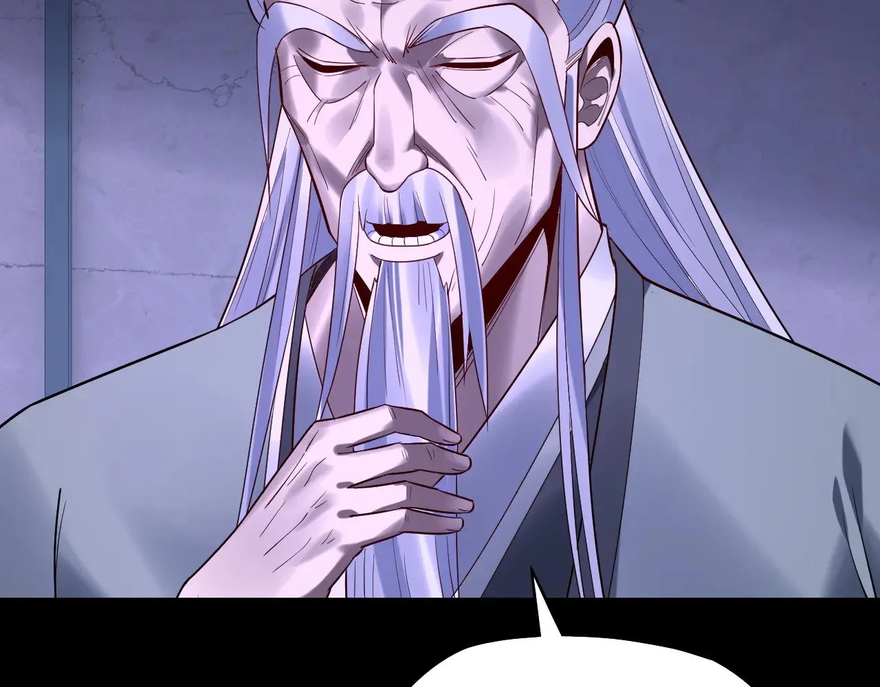 第179话 妖师白鲲34