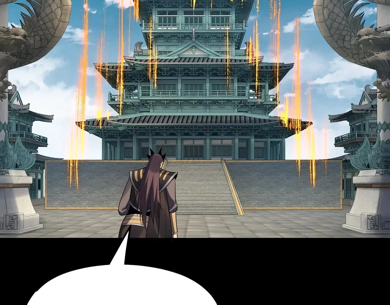 第178话 突破准至尊39