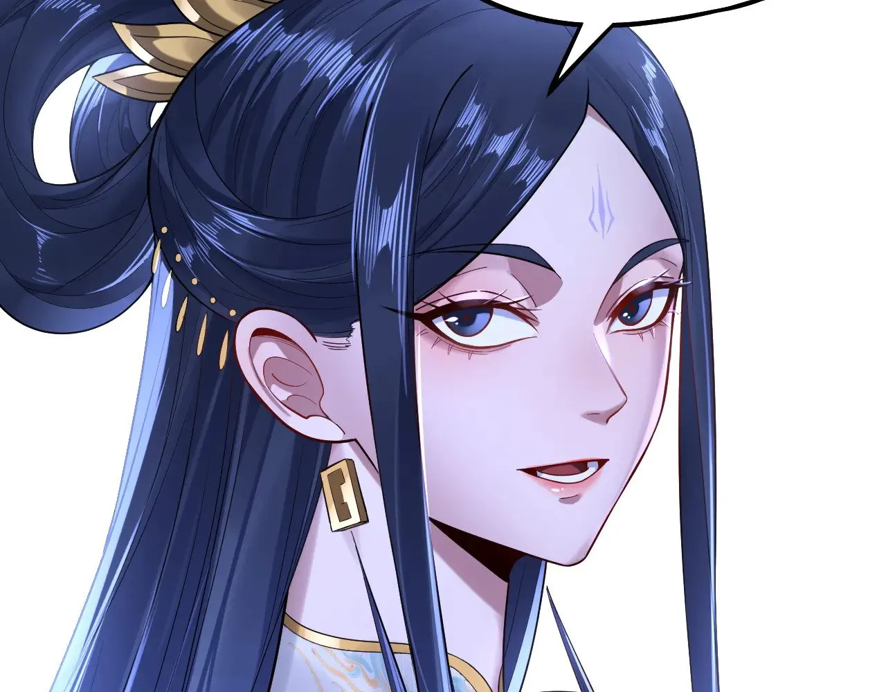 第177话 人祖转世顾长歌！？87