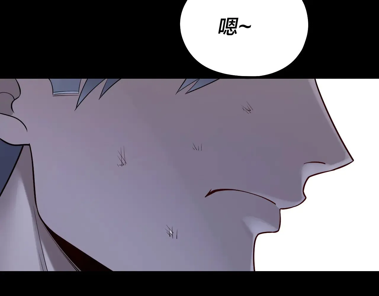 第162话 顾公子心善123