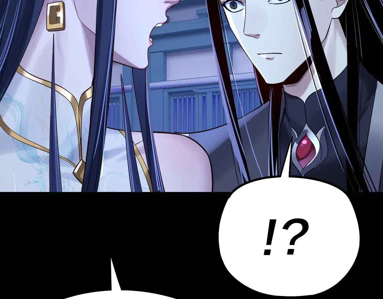 第177话 人祖转世顾长歌！？70