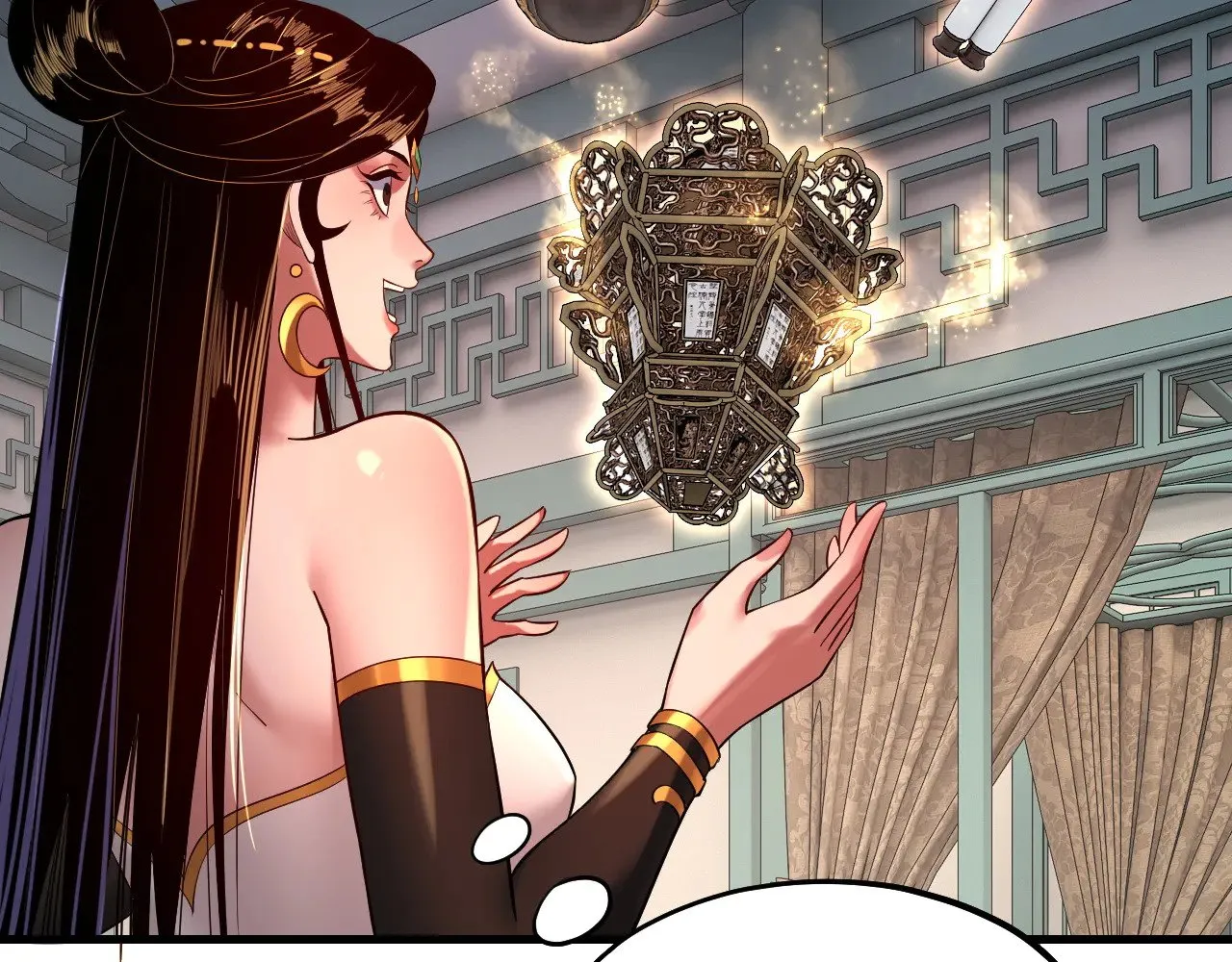第169话 温存65