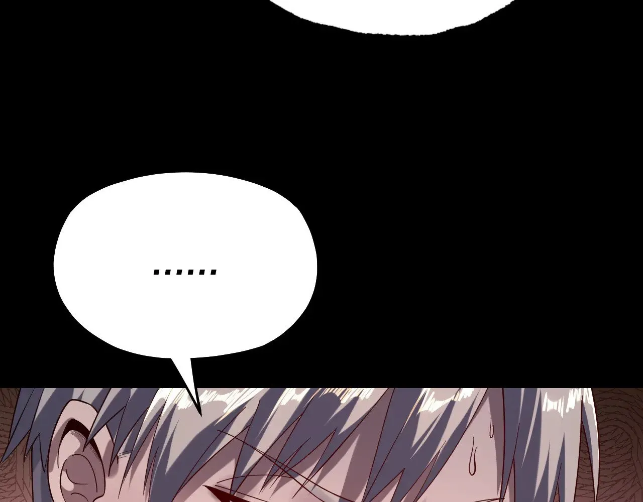 第164话 我们不是主角团？11