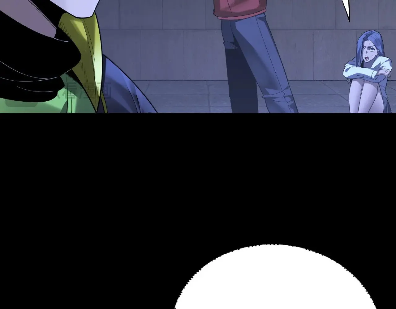 第161话 英雄救美？？42