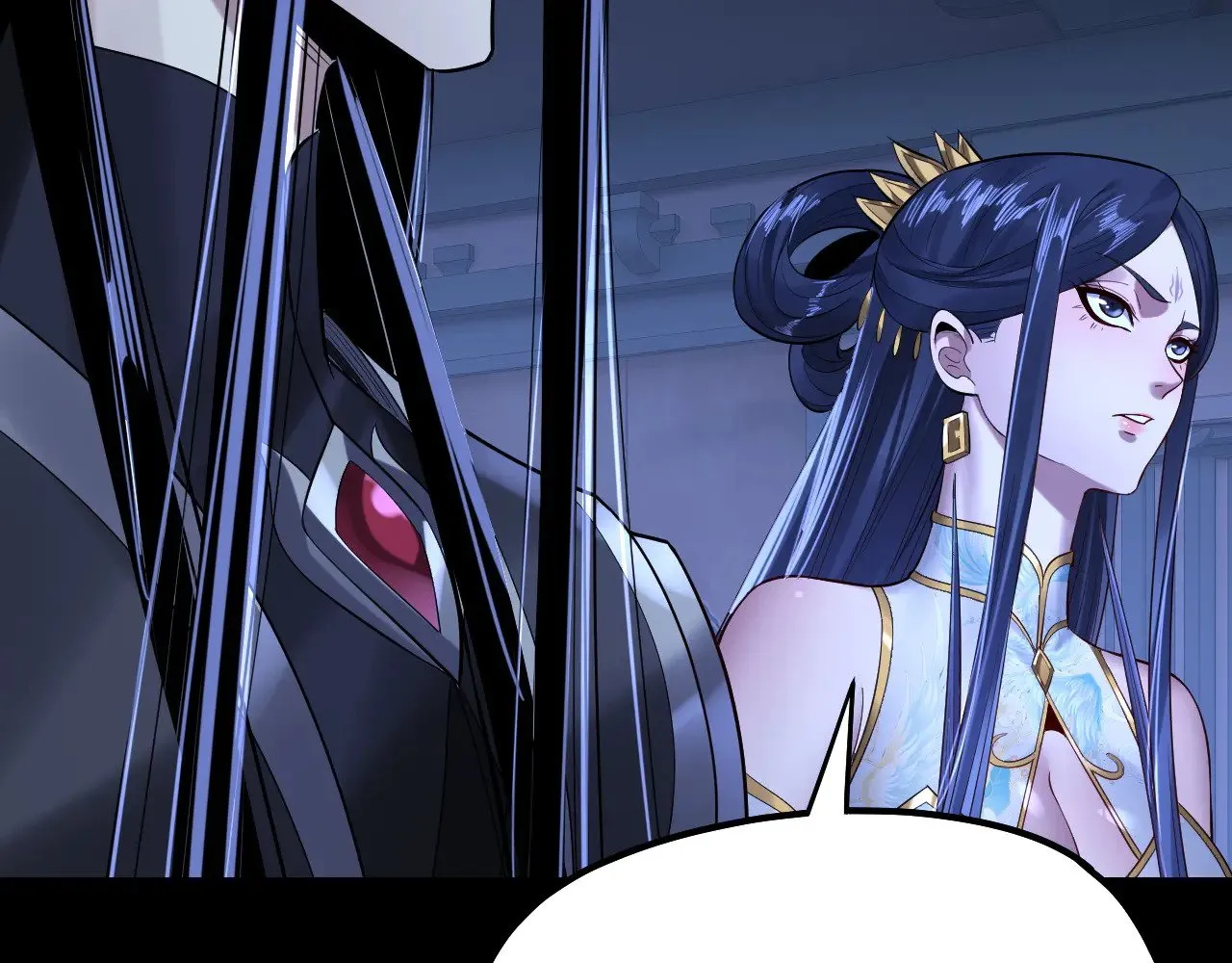 第177话 人祖转世顾长歌！？83