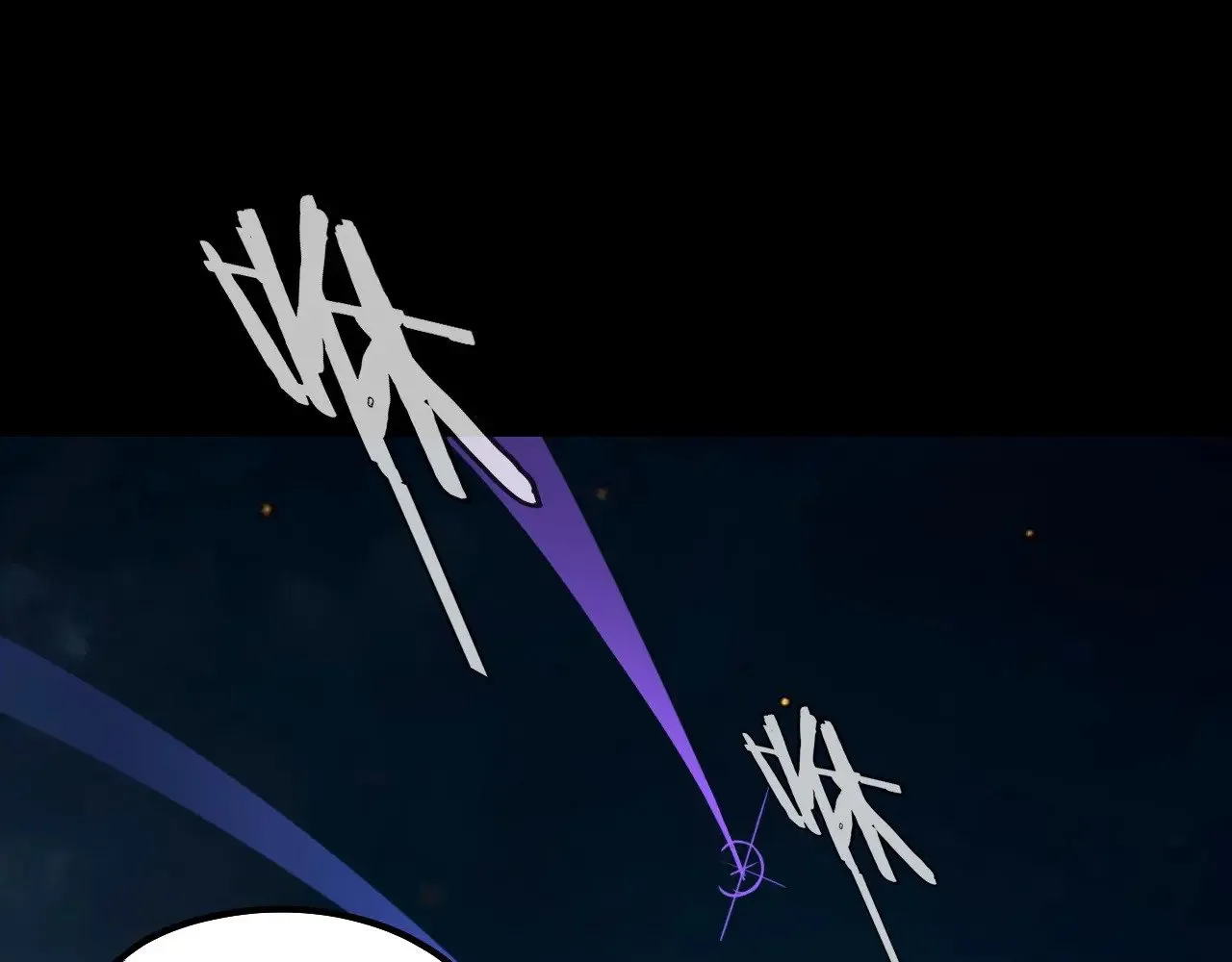 第174话 掌天殿现！53
