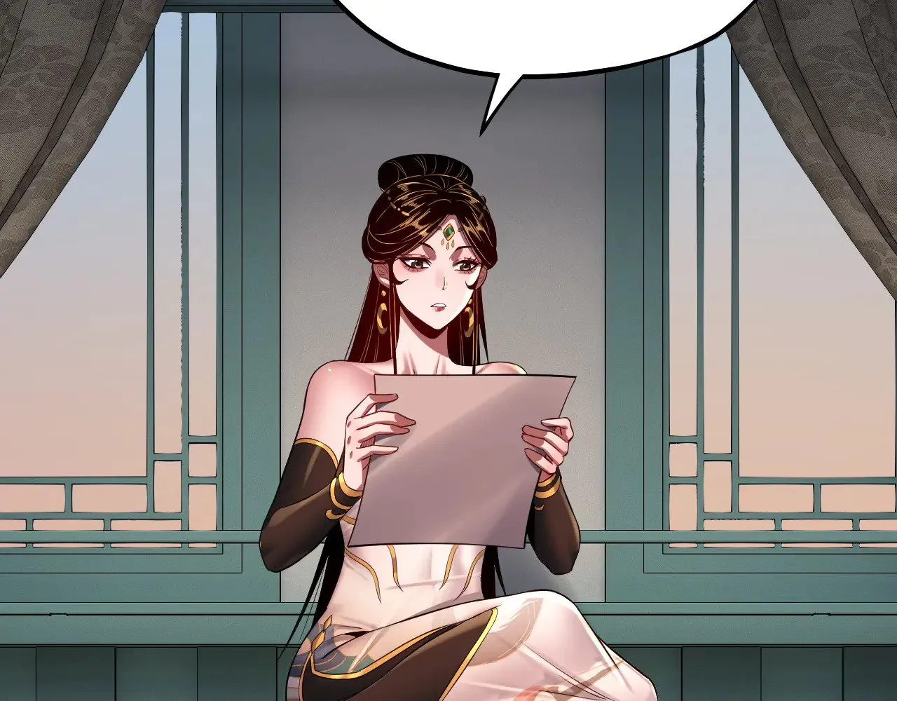 第169话 温存41