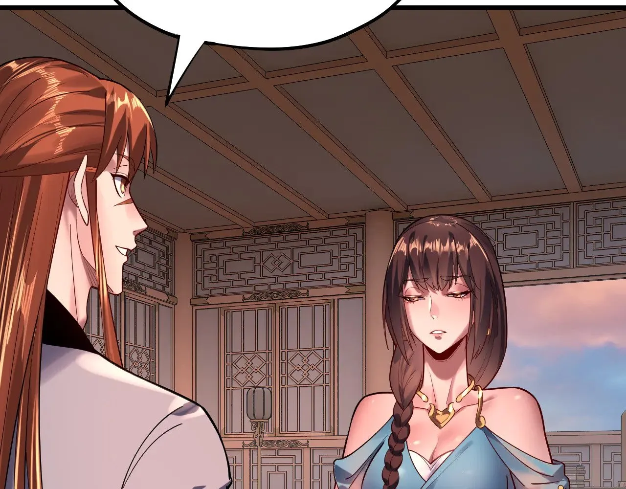 第166话 开战！14