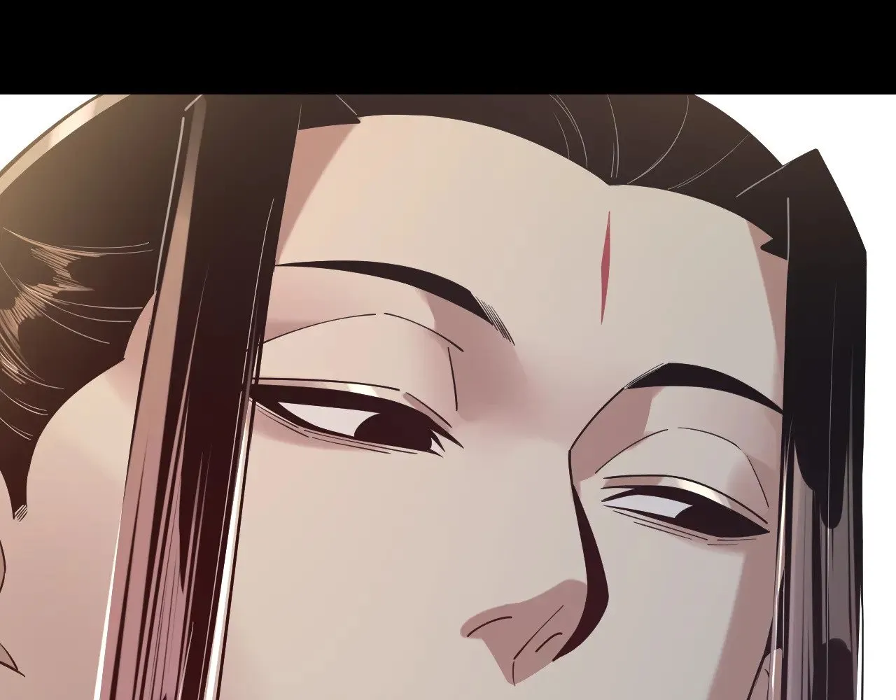 第159话 顾家十八祖133