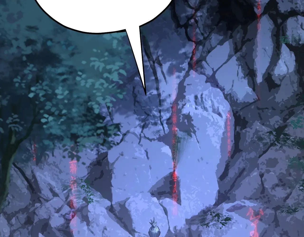 第173话 出卖我！？49