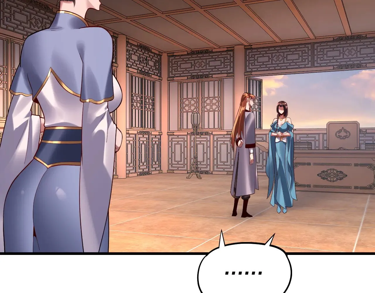 第166话 开战！25
