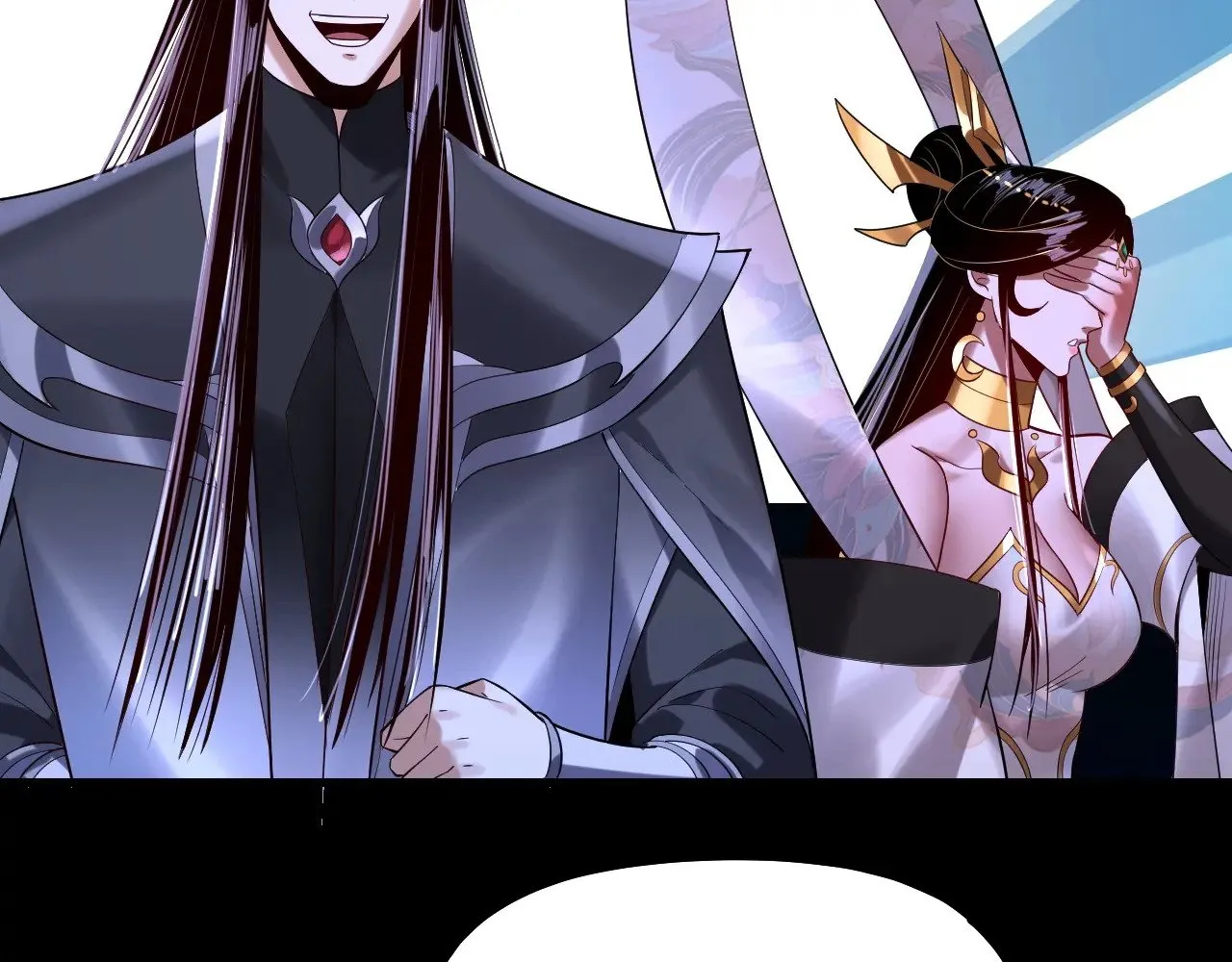 第174话 掌天殿现！49