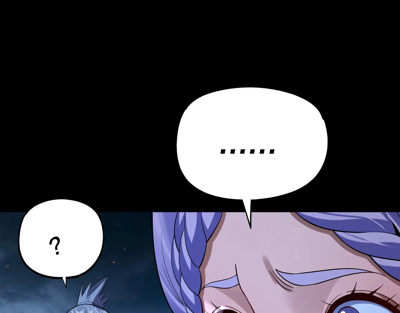 第173话 出卖我！？138