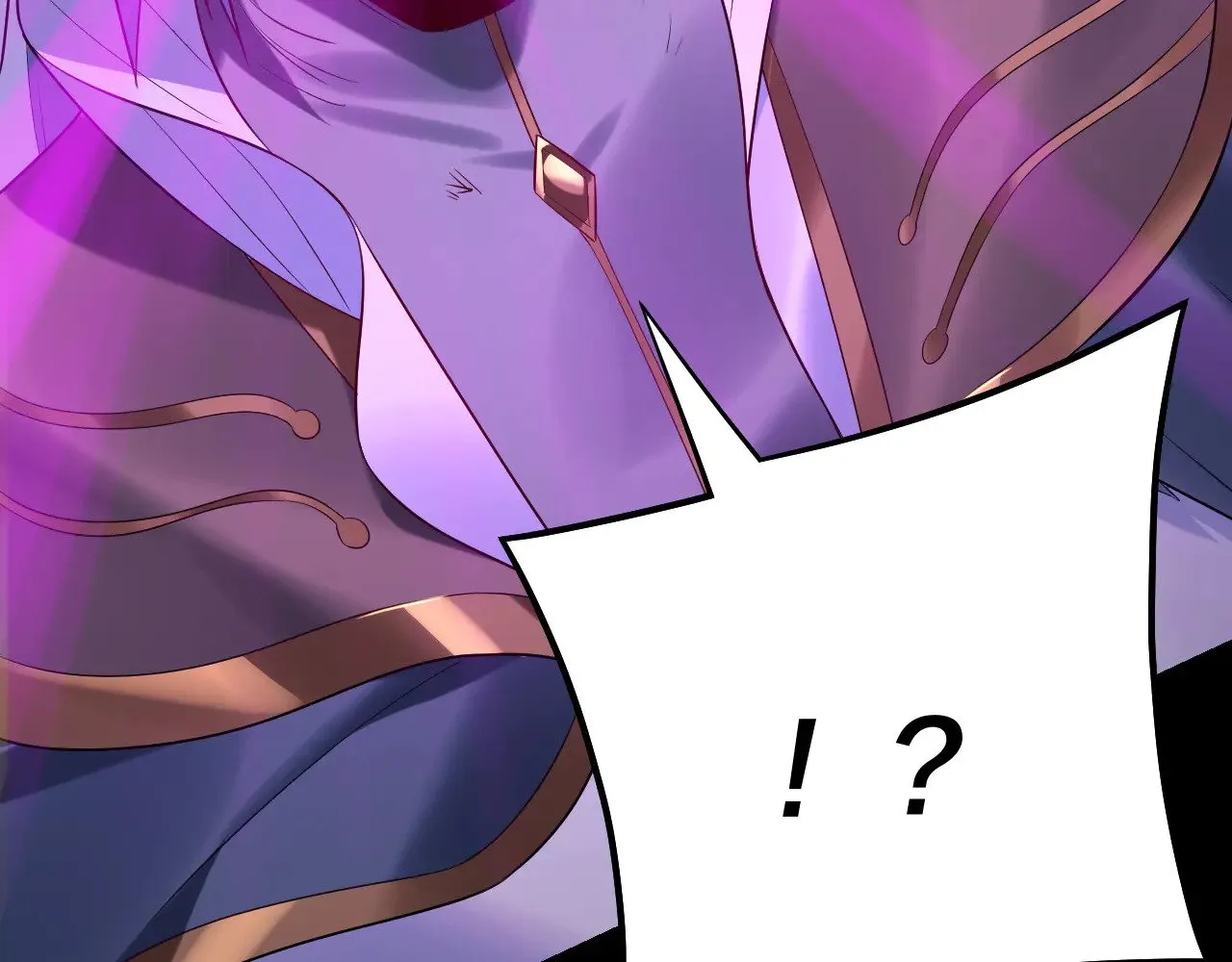第179话 妖师白鲲114