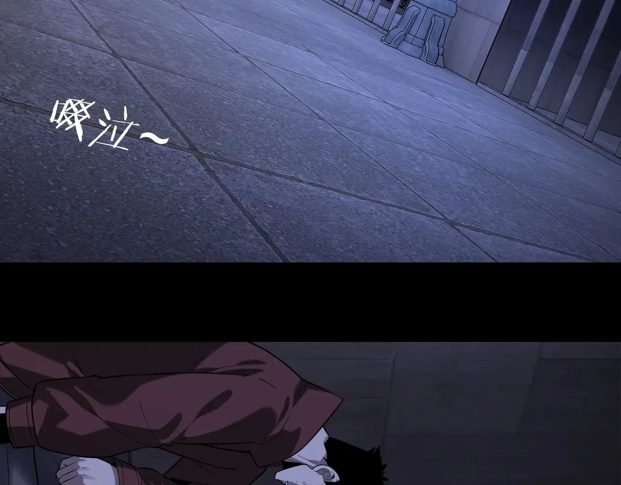 第160话 穿越者？114