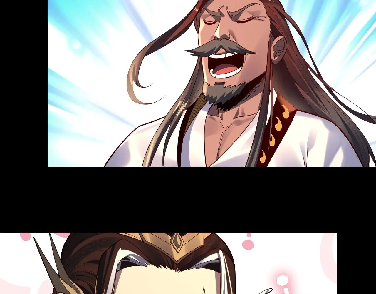 第159话 顾家十八祖75