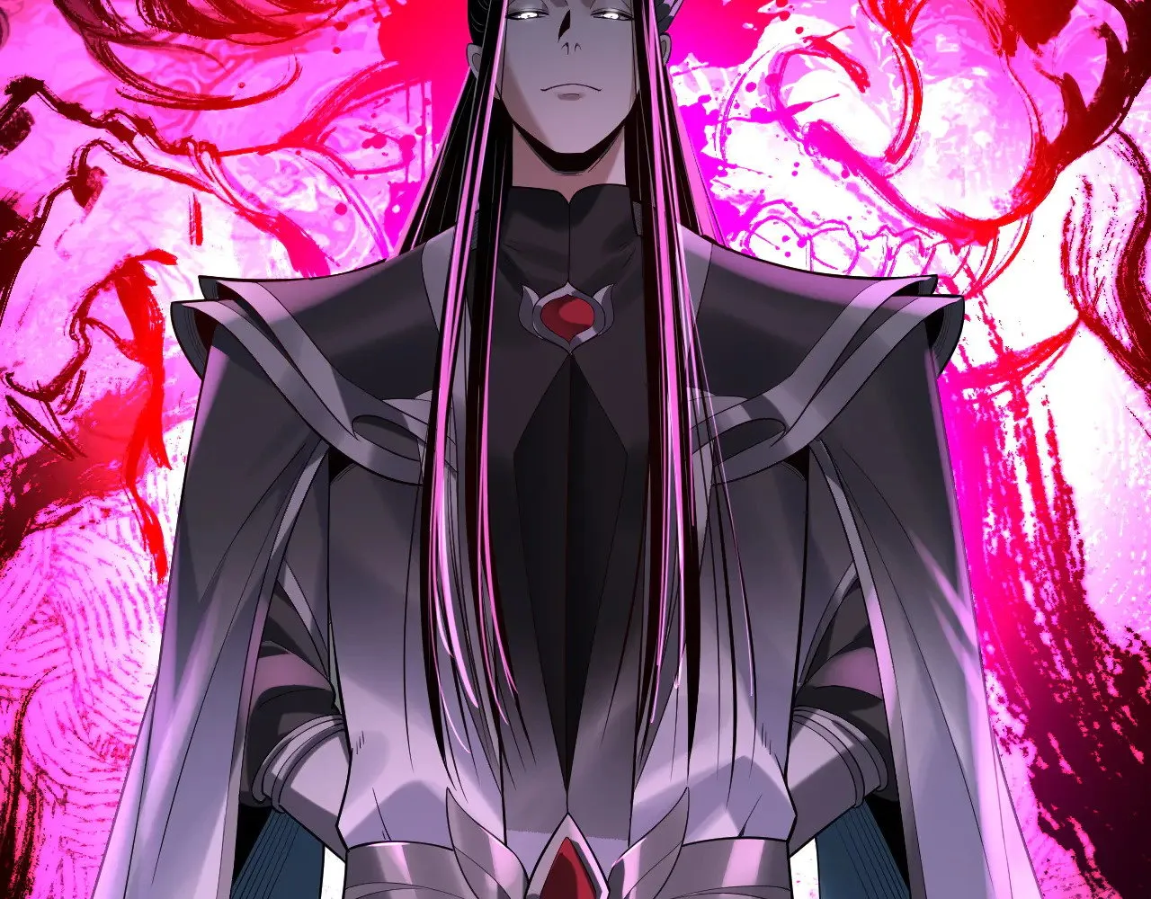 第179话 妖师白鲲97