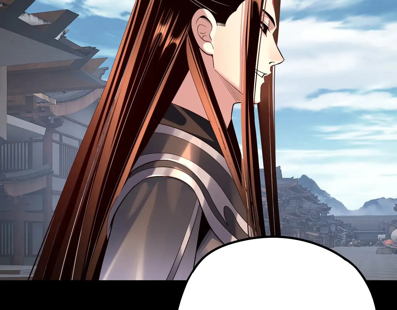 第180话 妖界隐秘14
