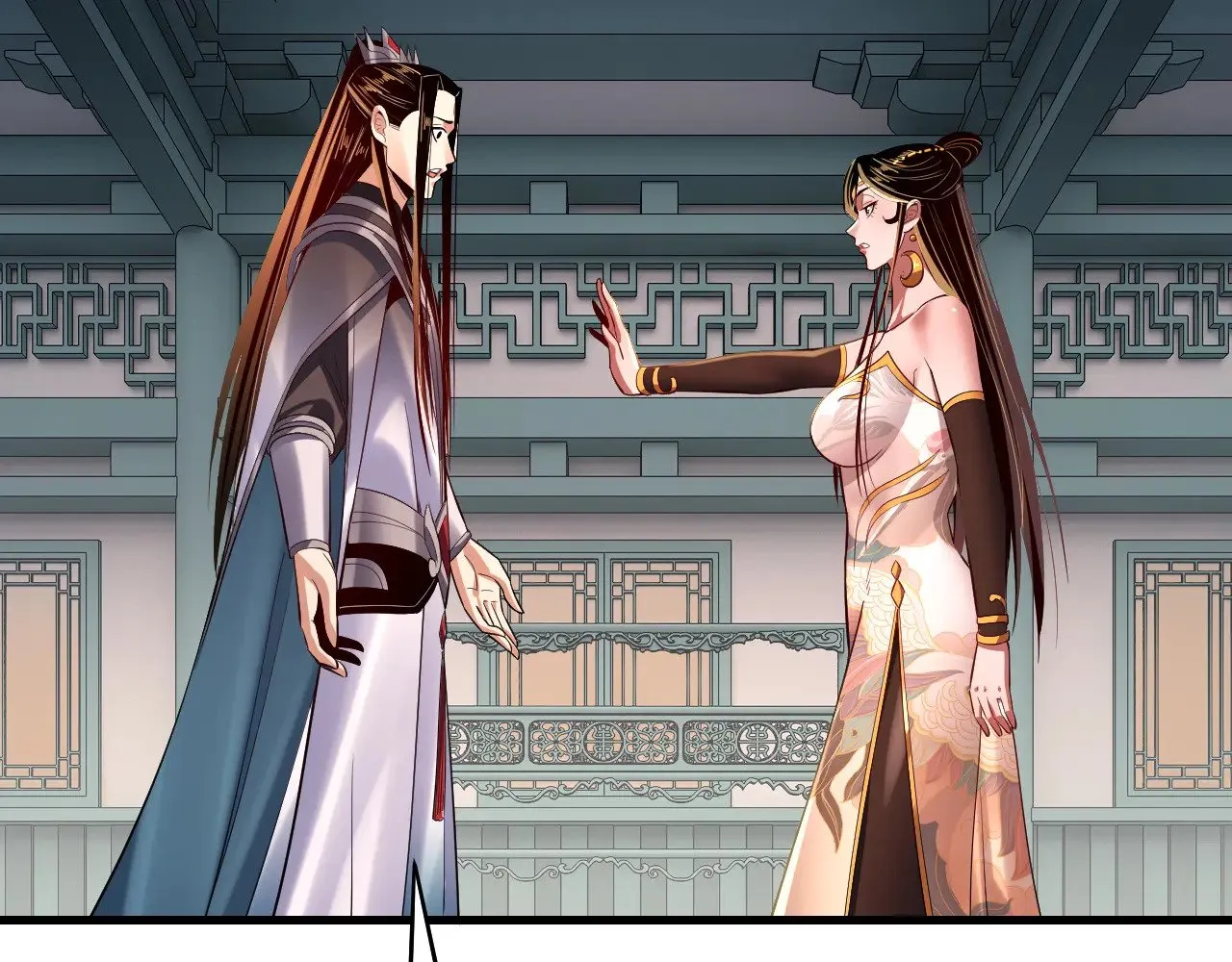 第169话 温存49
