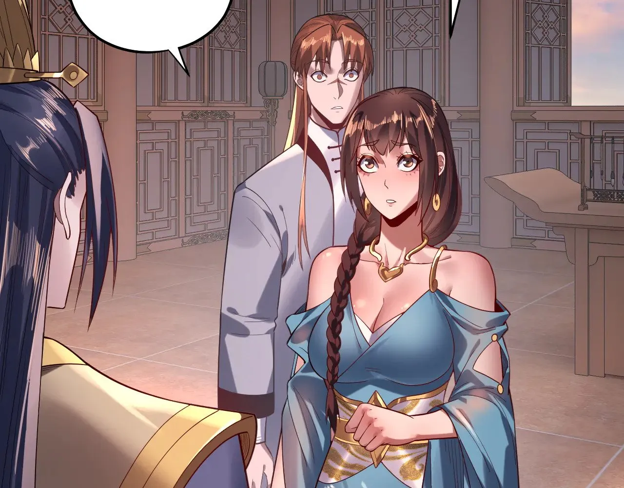 第166话 开战！37