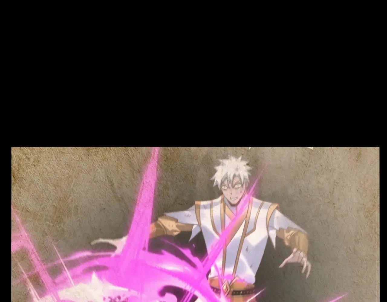 第177话 人祖转世顾长歌！？65