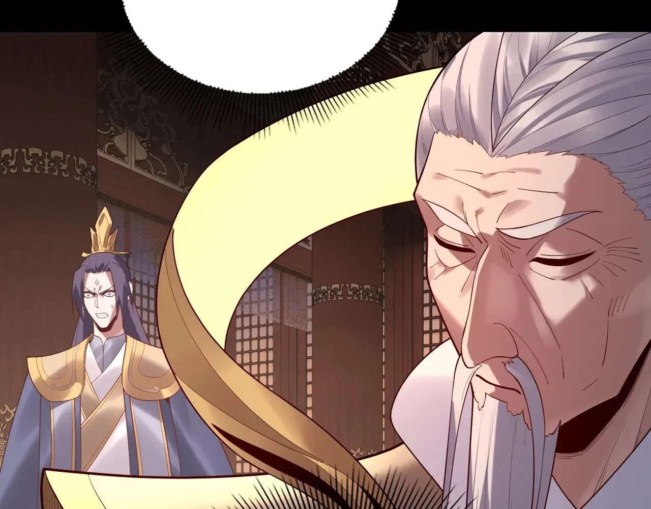 第161话 英雄救美？？23