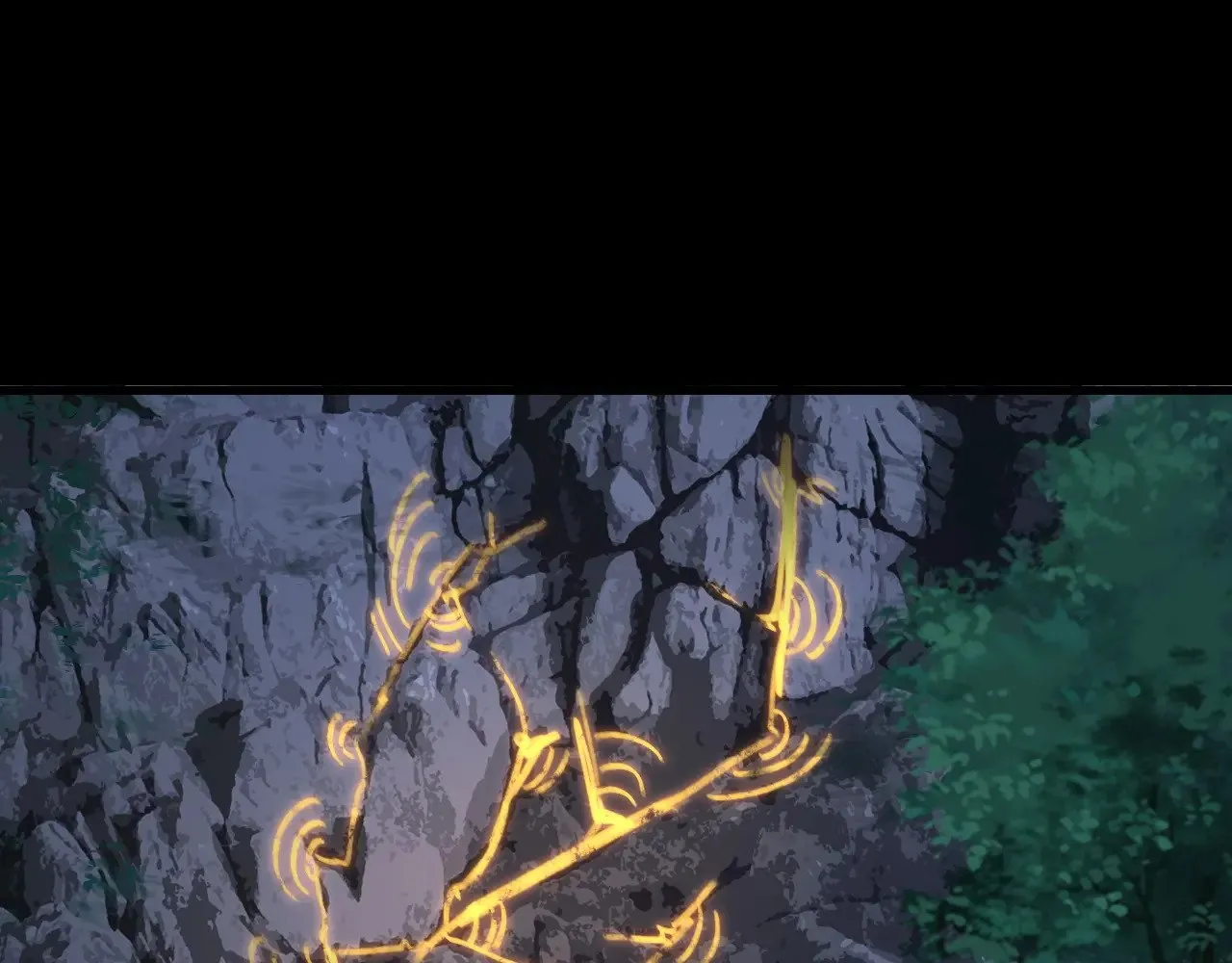 第173话 出卖我！？65