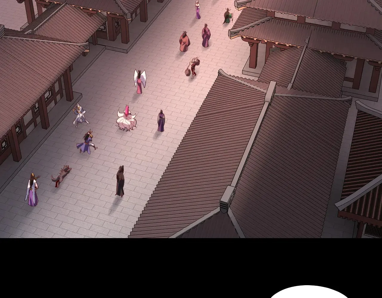 第159话 顾家十八祖26