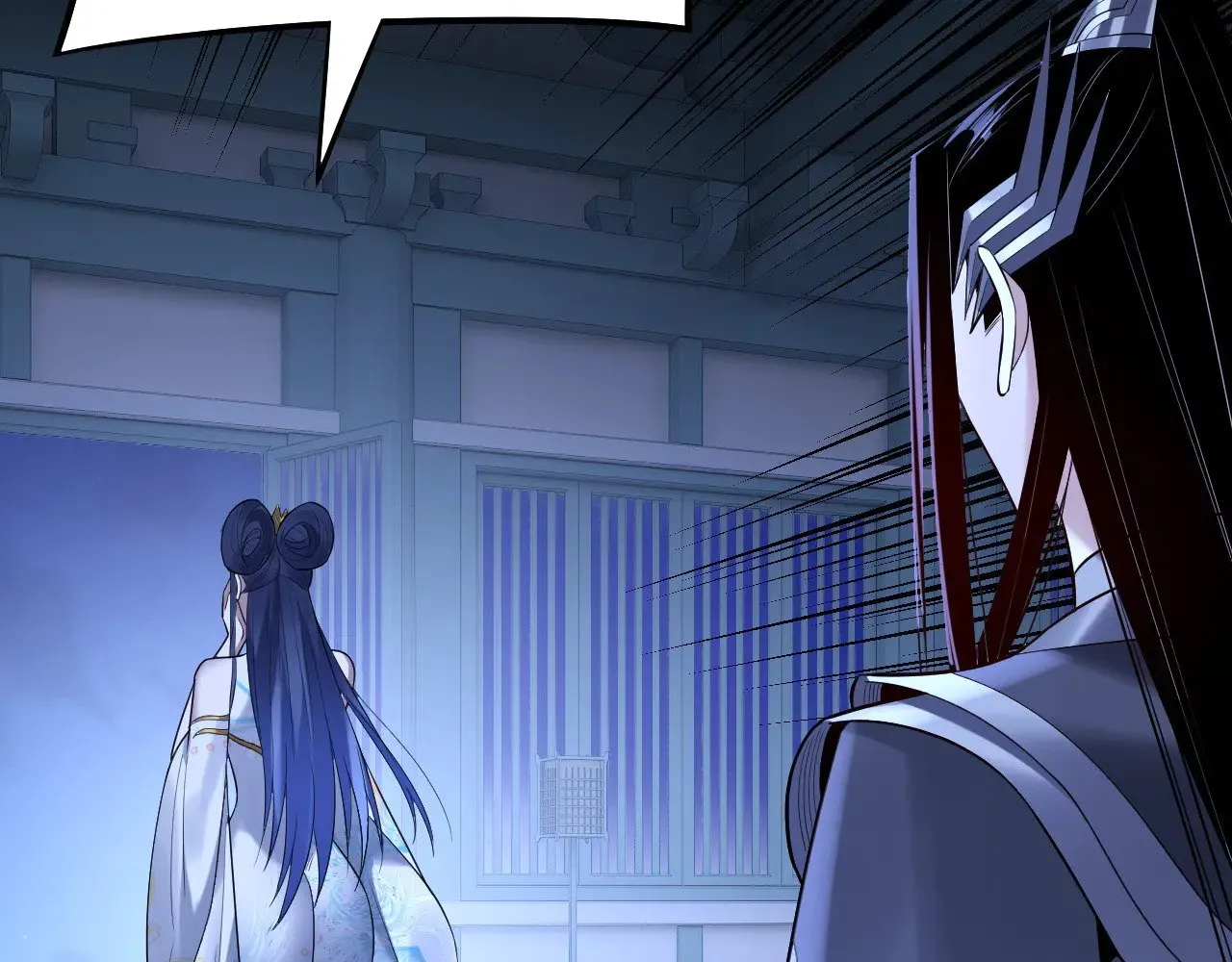 第177话 人祖转世顾长歌！？100