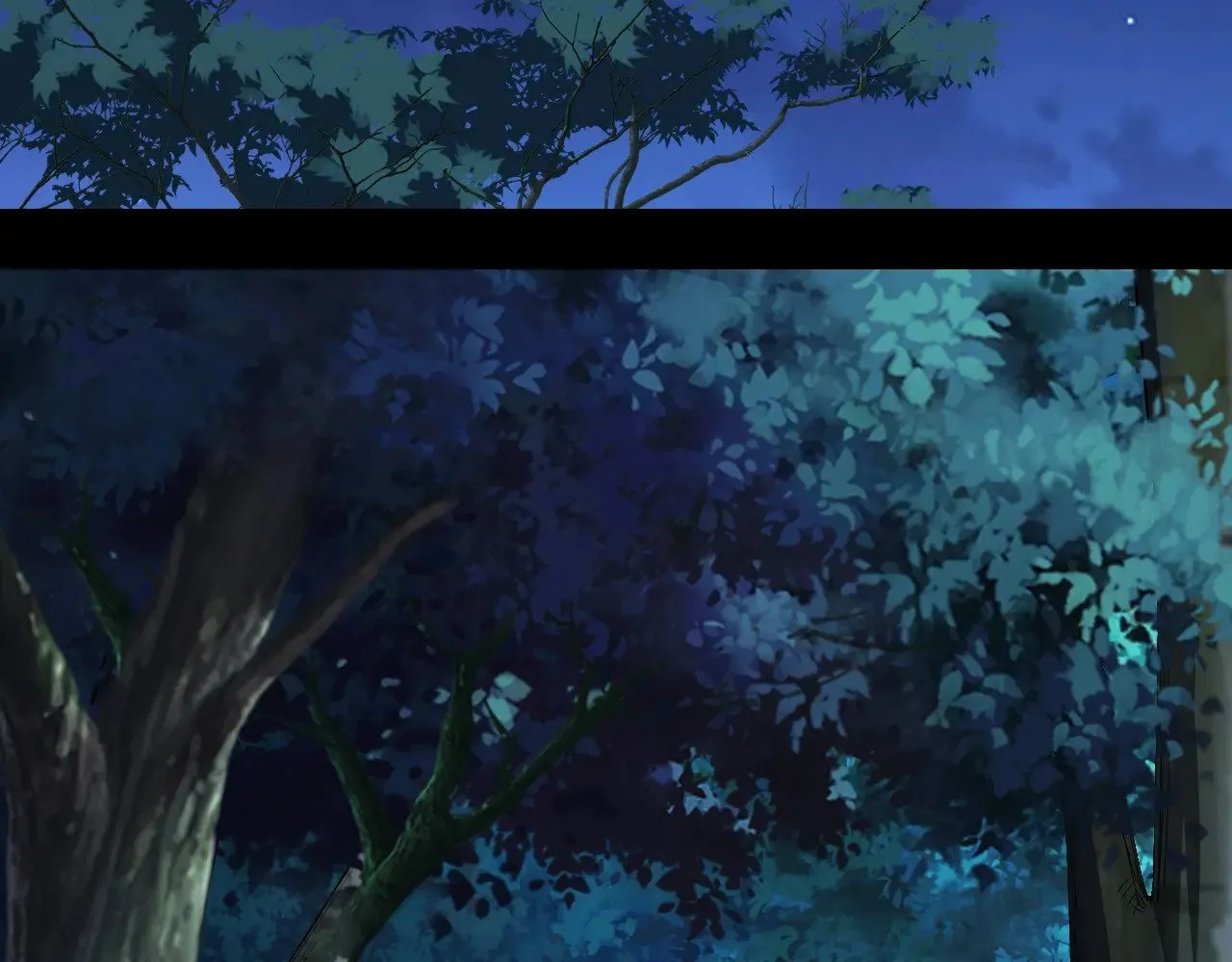 第173话 出卖我！？6