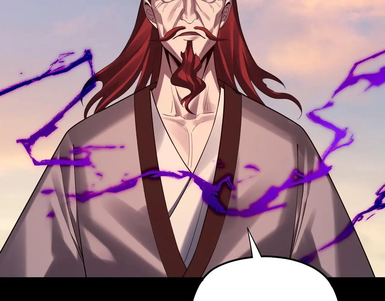 第165话 炮灰的归宿66