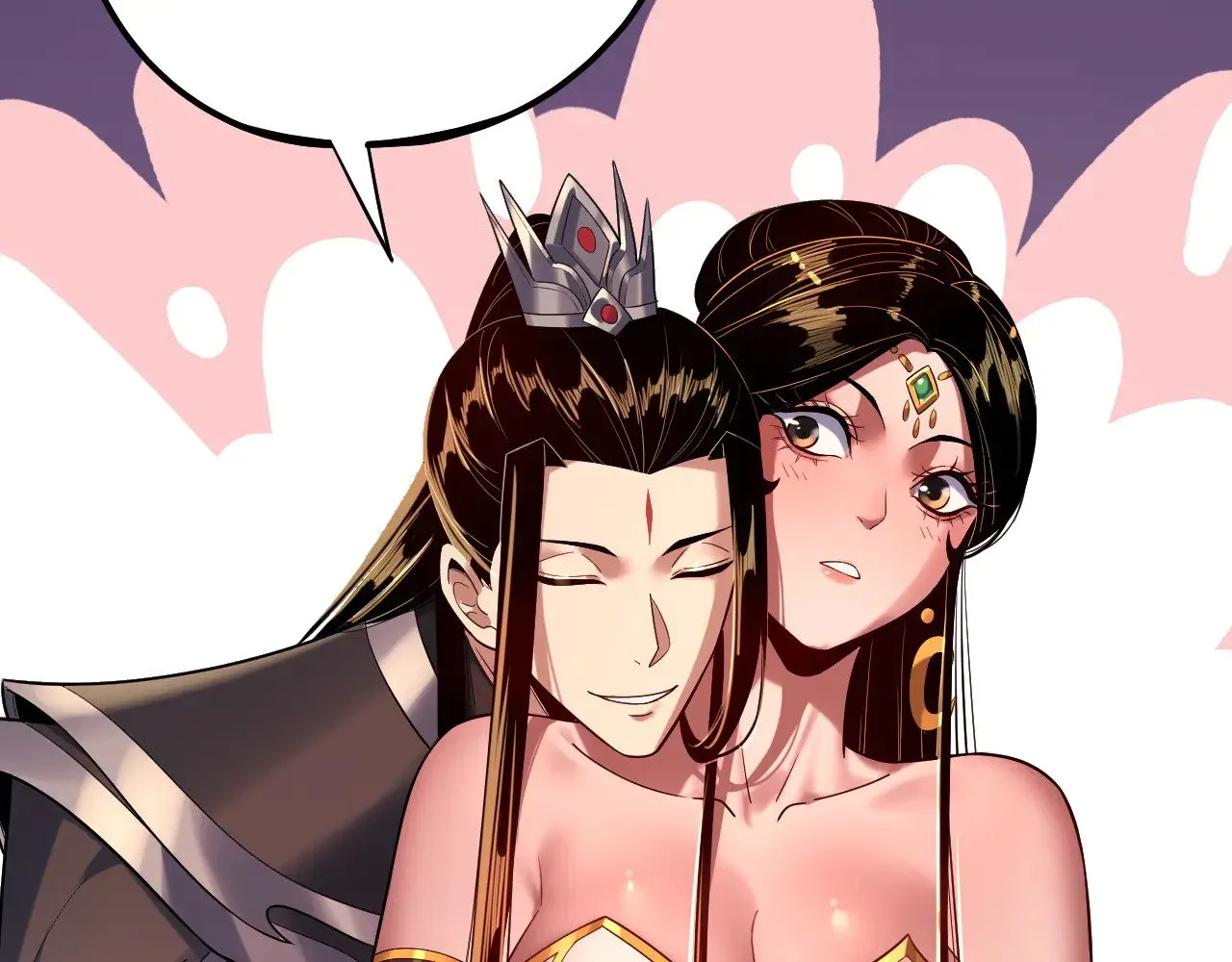 第169话 温存67