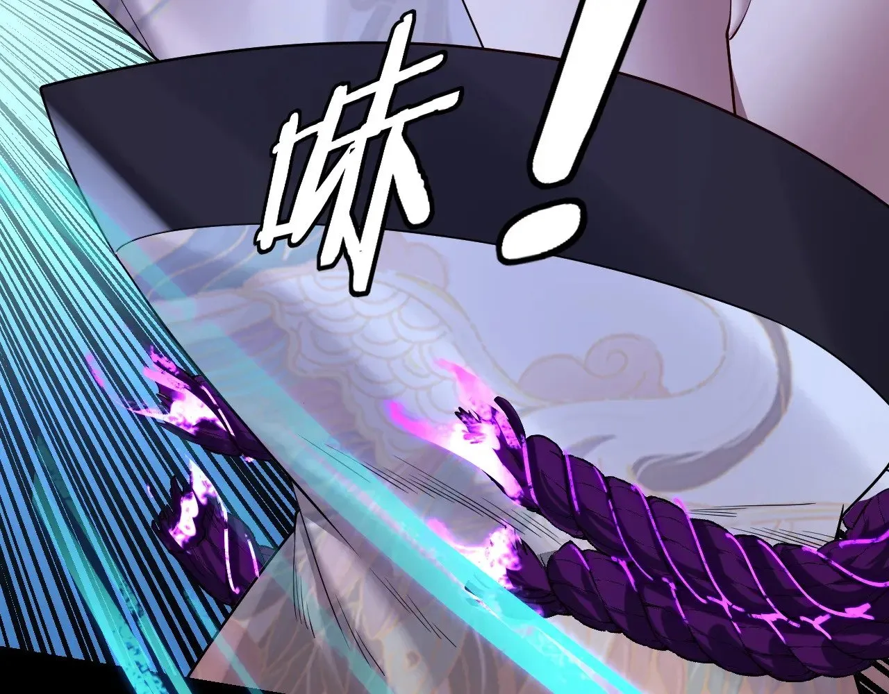 第176话 打情骂俏115