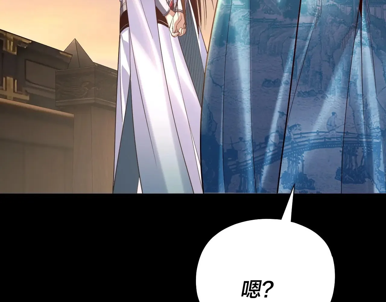 第165话 炮灰的归宿93