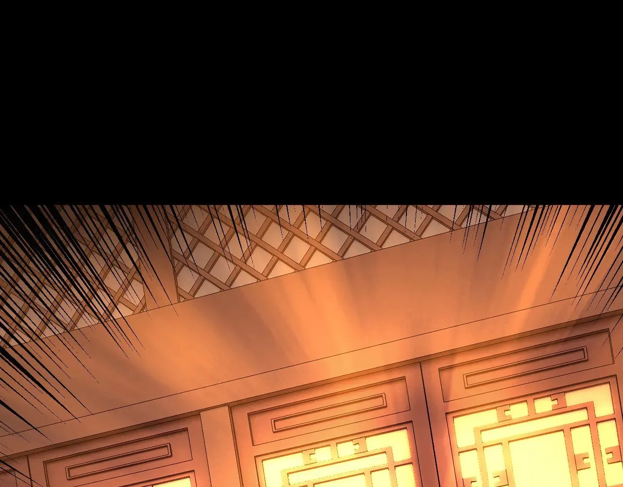 第179话 妖师白鲲85