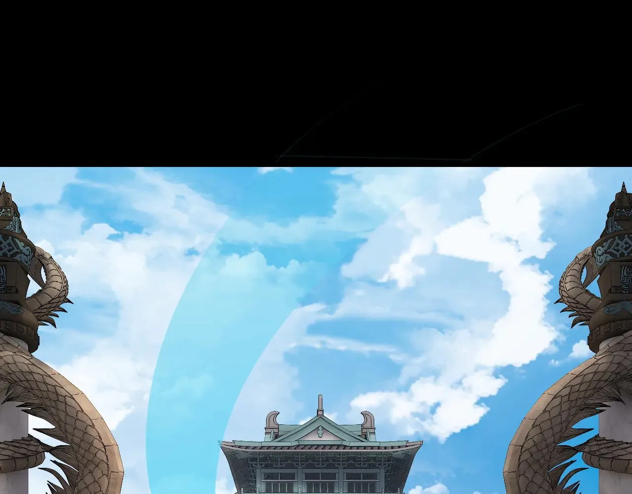 第169话 温存102