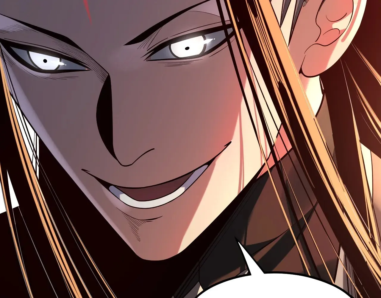 第179话 妖师白鲲102