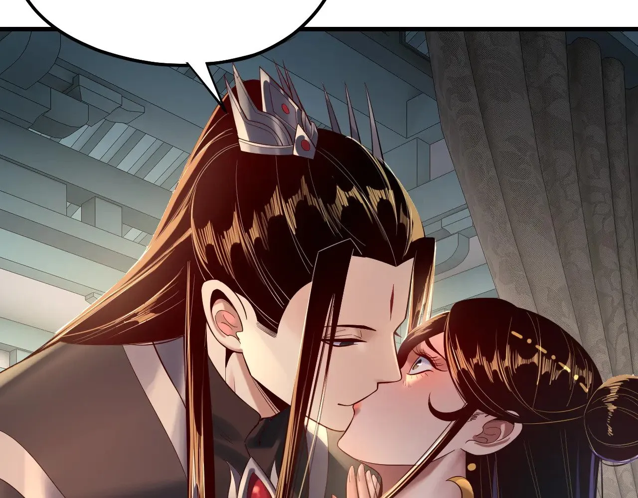 第169话 温存76