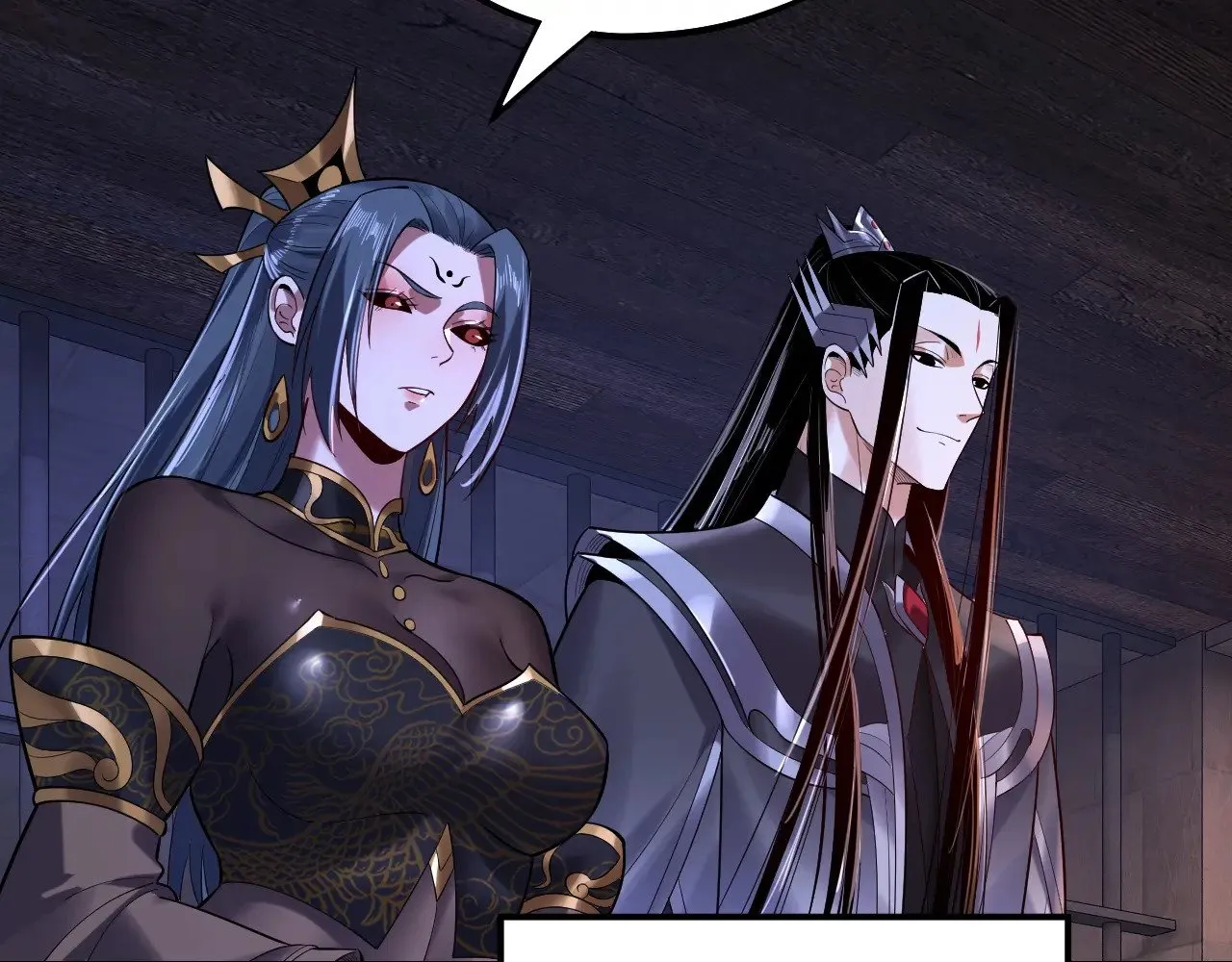第161话 英雄救美？？74
