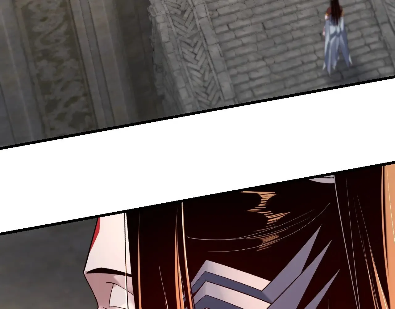 第170话 闺蜜的“劝告”120
