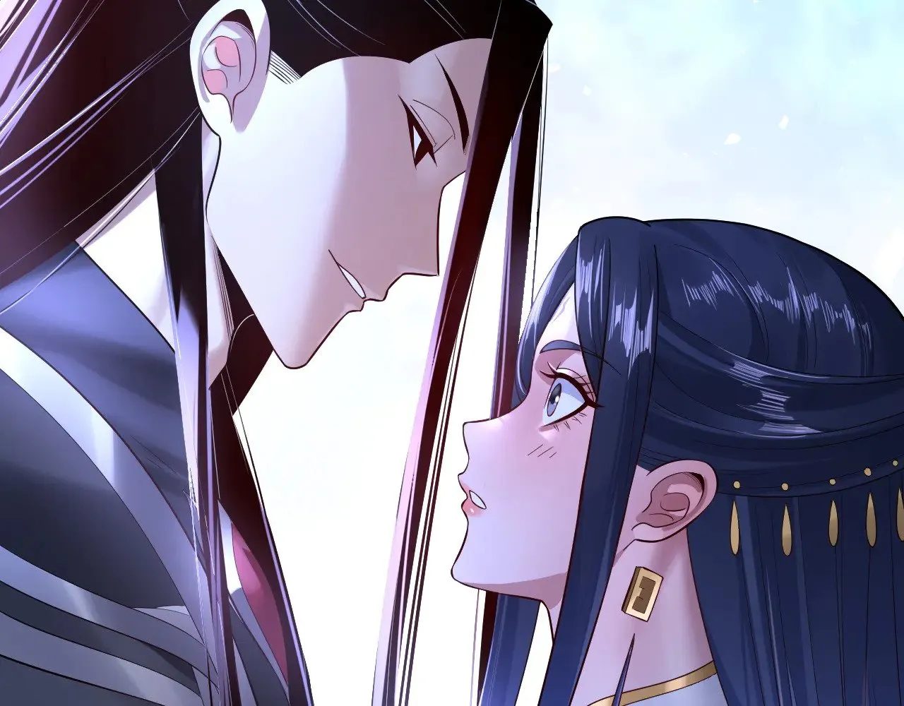 第177话 人祖转世顾长歌！？97