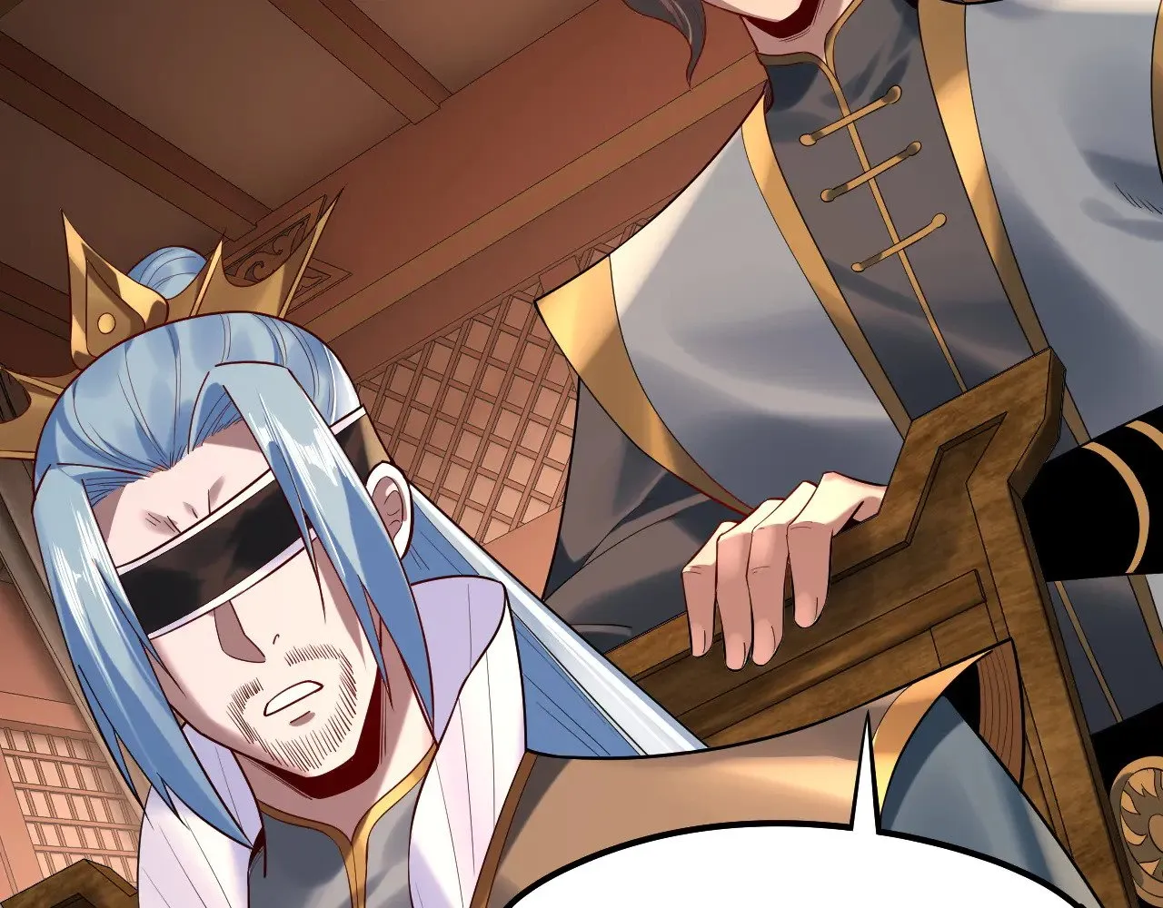 第179话 妖师白鲲69