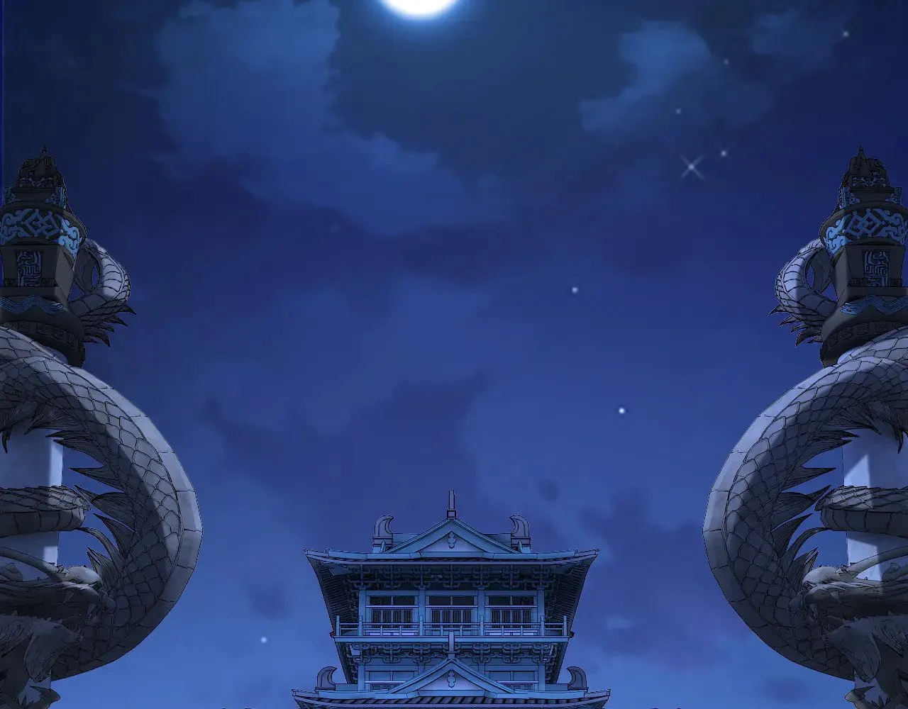 第177话 人祖转世顾长歌！？40
