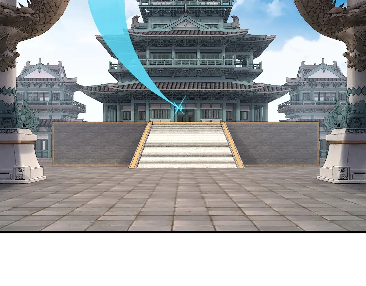 第169话 温存103