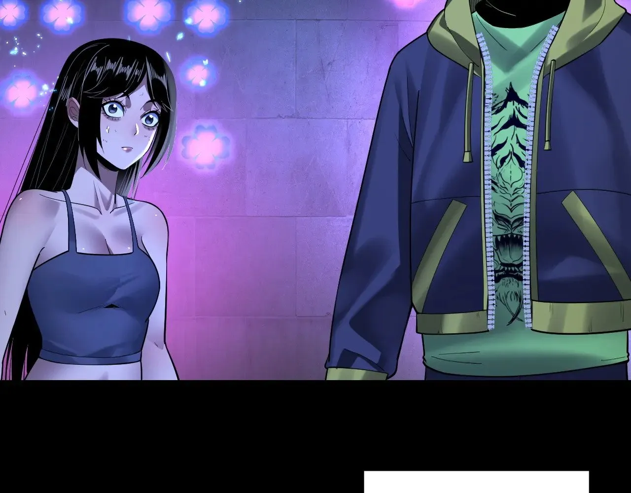 第161话 英雄救美？？58