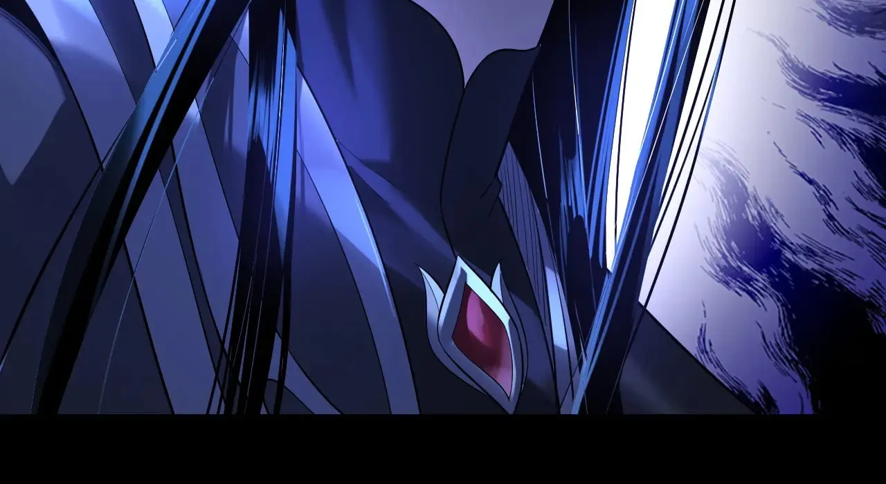 第177话 人祖转世顾长歌！？44